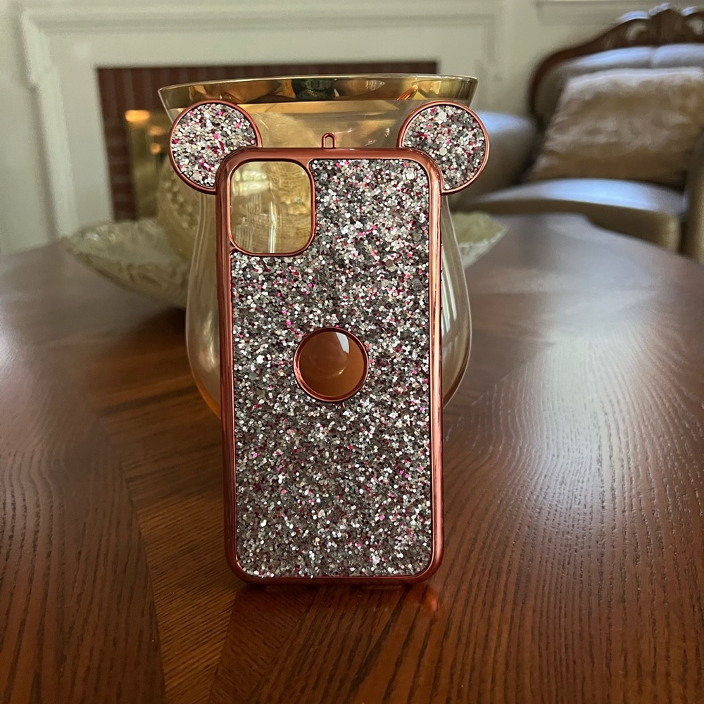 iPhone 11 case